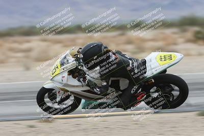 media/Sep-21-2025-Race Pace (Sun) [[98bf33ef95]]/Non Verified/3-Turn 15 Inside (9am)/